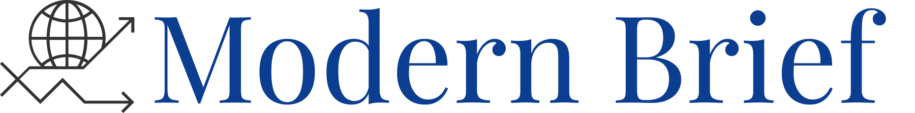 Modern Brief